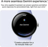 Google Pixel Watch 4