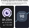 Google Pixel Watch 4