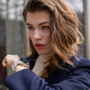 Garmin Fenix 8 Sapphire Smartwatch