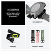 Garmin Fenix 8 Sapphire Smartwatch