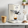 CHULUX Slim Espresso Machine