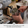 Breville Barista Express Impress