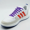 No Tie Elastic Shoelaces