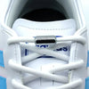 No Tie Elastic Shoelaces